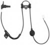 HELLA 6PU 012 039-421 Sensor, wheel speed